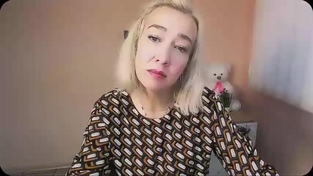 Image 11 of _amor_fati Stream on Chaturbate on 18 months ago