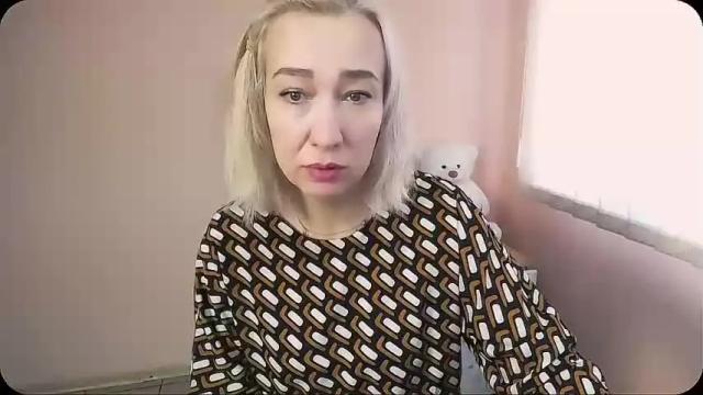 Image 2 of _amor_fati Stream on Chaturbate on 18 months ago