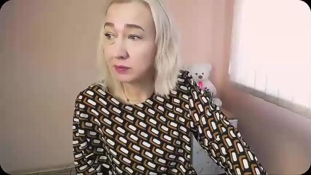Image 3 of _amor_fati Stream on Chaturbate on 18 months ago