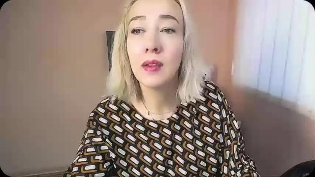 Thumbnail 2, _amor_fati's Stream at Chaturbate, 18 months ago