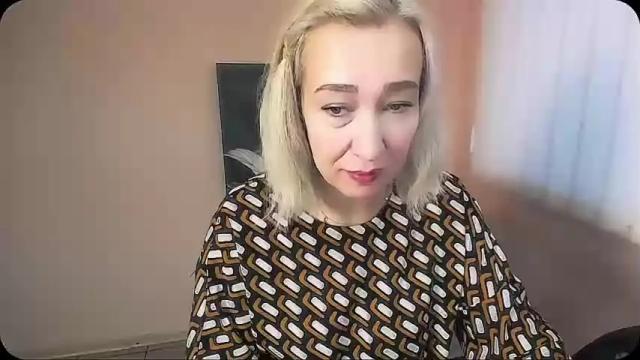 Image 6 of _amor_fati Stream on Chaturbate on 18 months ago