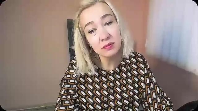 Image 7 of _amor_fati Stream on Chaturbate on 18 months ago