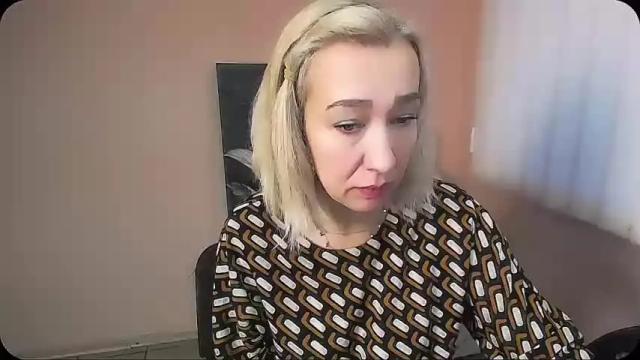 Image 8 of _amor_fati Stream on Chaturbate on 18 months ago