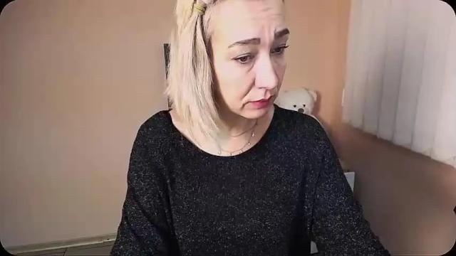 Thumbnail 1, _amor_fati's Stream at Chaturbate, 18 months ago