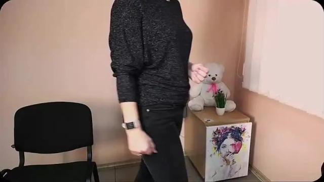 Image 11 of _amor_fati Stream on Chaturbate on 18 months ago