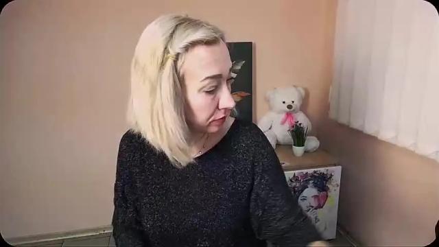 Image 12 of _amor_fati Stream on Chaturbate on 18 months ago