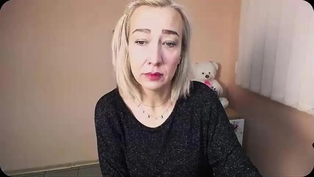 Image 2 of _amor_fati Stream on Chaturbate on 18 months ago