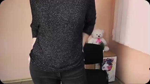 Image 4 of _amor_fati Stream on Chaturbate on 18 months ago