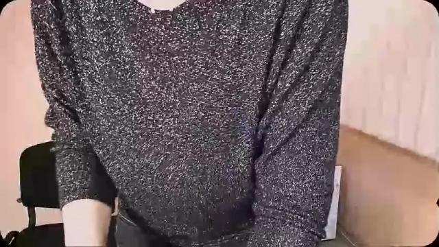 Image 6 of _amor_fati Stream on Chaturbate on 18 months ago
