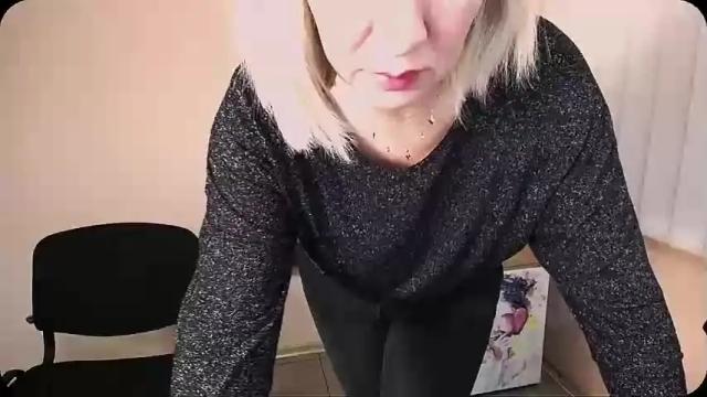 Thumbnail 3, _amor_fati's Stream at Chaturbate, 18 months ago