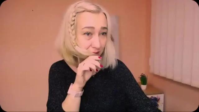 Image 10 of _amor_fati Stream on Chaturbate on 18 months ago