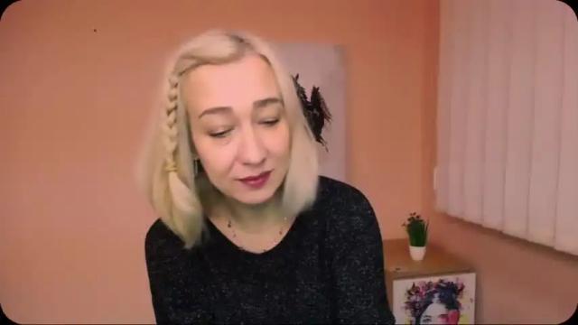 Image 11 of _amor_fati Stream on Chaturbate on 18 months ago