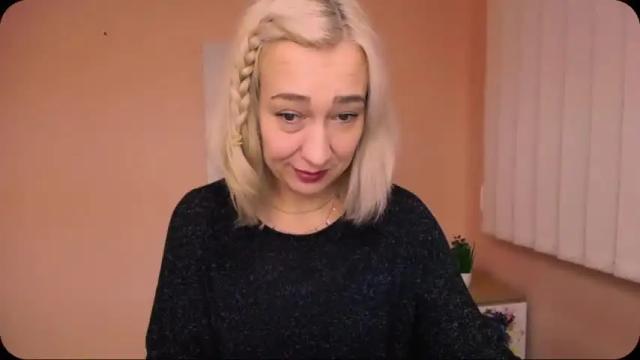 Image 12 of _amor_fati Stream on Chaturbate on 18 months ago