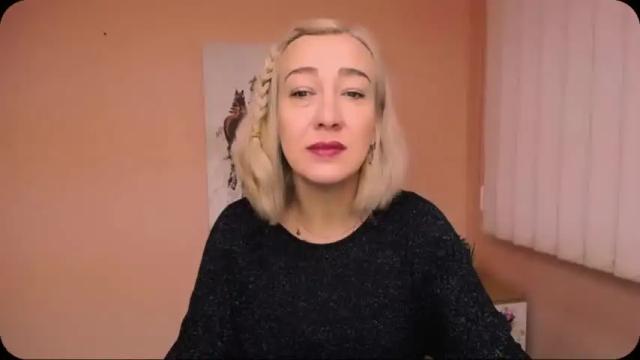 Image 3 of _amor_fati Stream on Chaturbate on 18 months ago