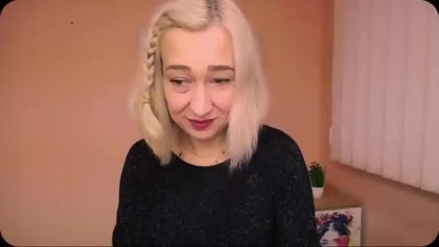 Thumbnail 2, _amor_fati's Stream at Chaturbate, 18 months ago