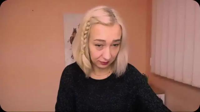 Image 7 of _amor_fati Stream on Chaturbate on 18 months ago
