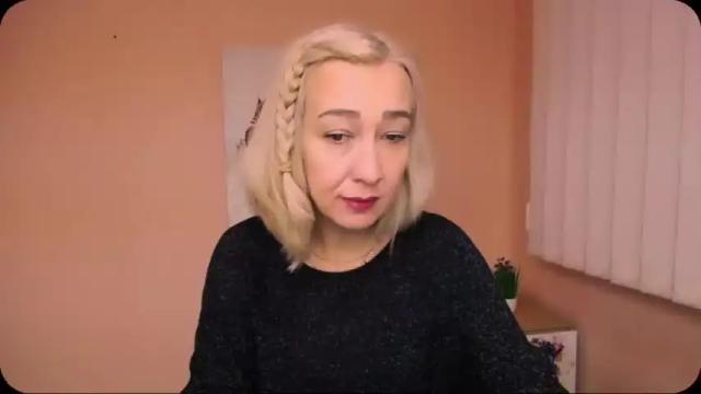 Image 8 of _amor_fati Stream on Chaturbate on 18 months ago