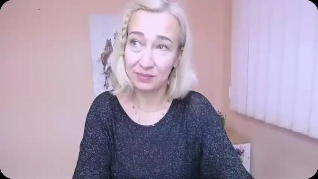 Thumbnail 1, _amor_fati's Stream at Chaturbate, 18 months ago