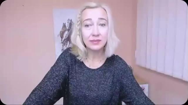 Image 11 of _amor_fati Stream on Chaturbate on 18 months ago