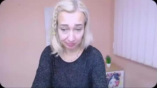 Image 2 of _amor_fati Stream on Chaturbate on 18 months ago