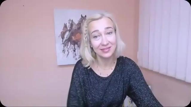 Image 3 of _amor_fati Stream on Chaturbate on 18 months ago