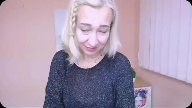 Thumbnail 2, _amor_fati's Stream at Chaturbate, 18 months ago