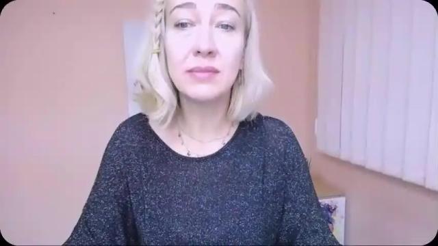 Image 6 of _amor_fati Stream on Chaturbate on 18 months ago