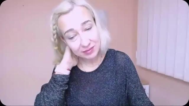 Image 7 of _amor_fati Stream on Chaturbate on 18 months ago