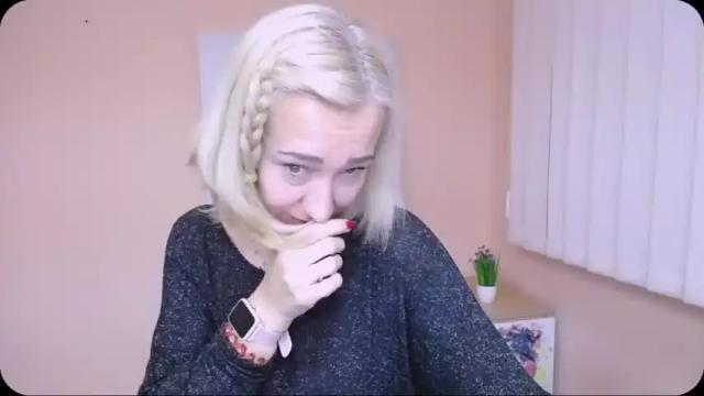 Image 8 of _amor_fati Stream on Chaturbate on 18 months ago