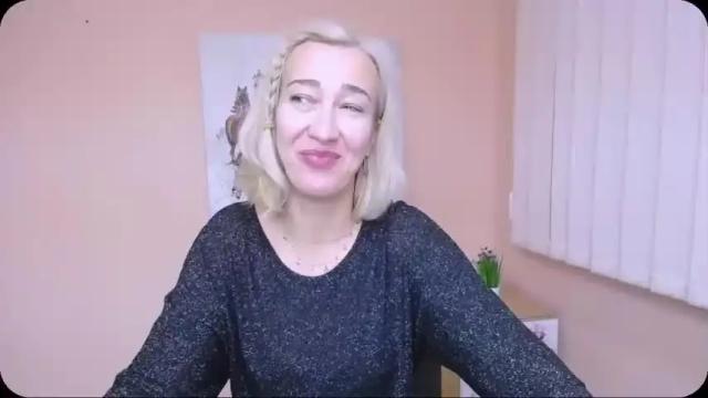 Thumbnail 3, _amor_fati's Stream at Chaturbate, 18 months ago