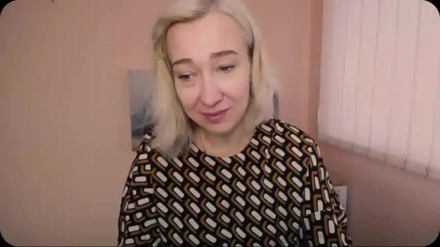 Thumbnail 1, _amor_fati's Stream at Chaturbate, 18 months ago