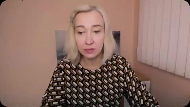 Image 10 of _amor_fati Stream on Chaturbate on 18 months ago