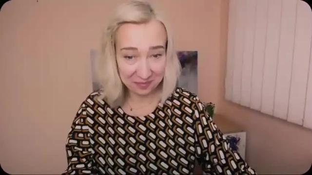 Image 11 of _amor_fati Stream on Chaturbate on 18 months ago
