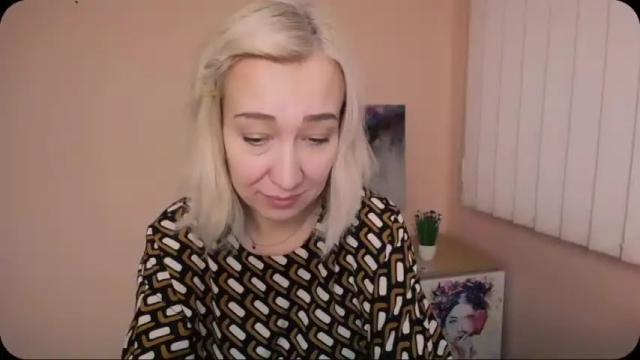 Image 12 of _amor_fati Stream on Chaturbate on 18 months ago