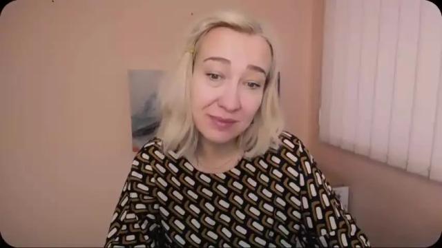 Image 3 of _amor_fati Stream on Chaturbate on 18 months ago