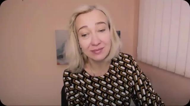 Image 4 of _amor_fati Stream on Chaturbate on 18 months ago