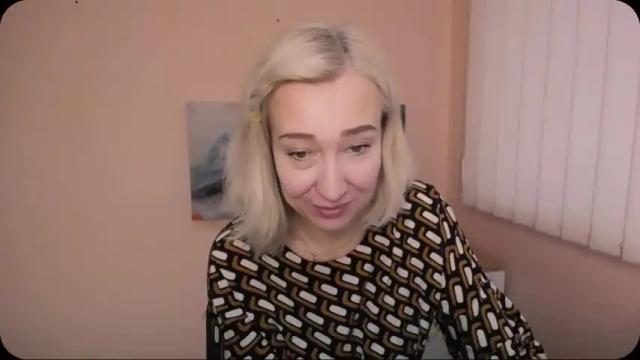 Thumbnail 2, _amor_fati's Stream at Chaturbate, 18 months ago