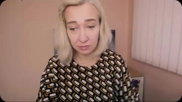 Image 6 of _amor_fati Stream on Chaturbate on 18 months ago