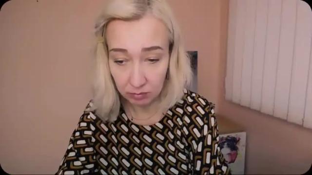 Image 7 of _amor_fati Stream on Chaturbate on 18 months ago