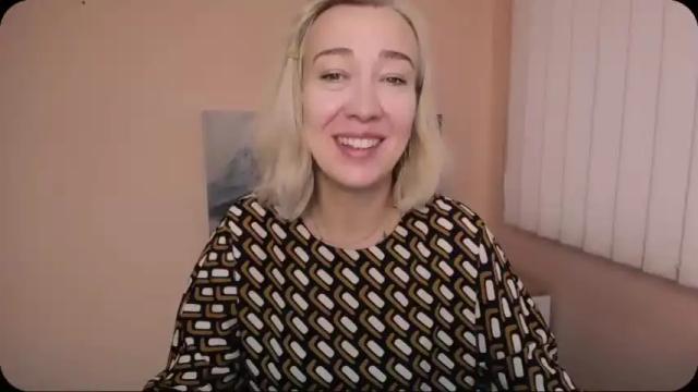 Image 8 of _amor_fati Stream on Chaturbate on 18 months ago