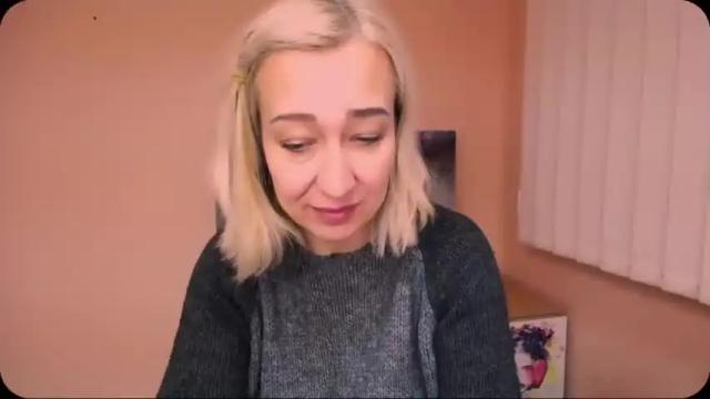 Thumbnail 1, _amor_fati's Stream at Chaturbate, 18 months ago