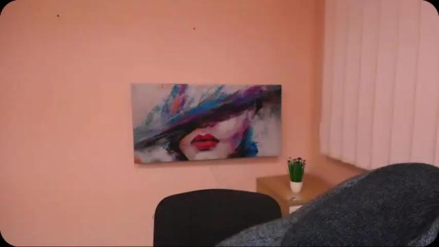 Image 10 of _amor_fati Stream on Chaturbate on 18 months ago