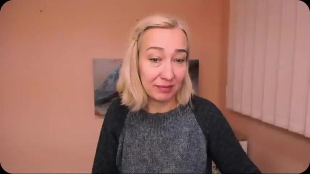 Image 11 of _amor_fati Stream on Chaturbate on 18 months ago