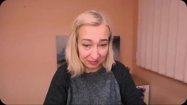 Image 12 of _amor_fati Stream on Chaturbate on 18 months ago