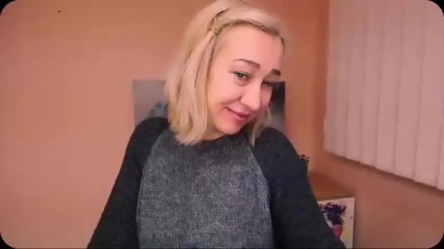 Image 2 of _amor_fati Stream on Chaturbate on 18 months ago