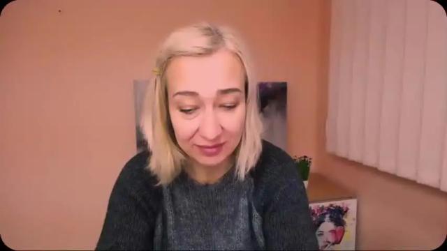 Image 3 of _amor_fati Stream on Chaturbate on 18 months ago