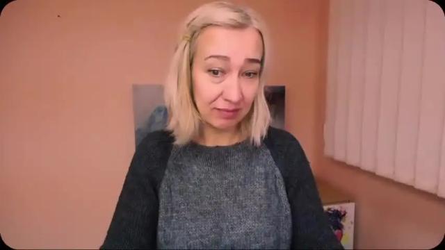 Image 4 of _amor_fati Stream on Chaturbate on 18 months ago