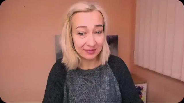 Thumbnail 2, _amor_fati's Stream at Chaturbate, 18 months ago