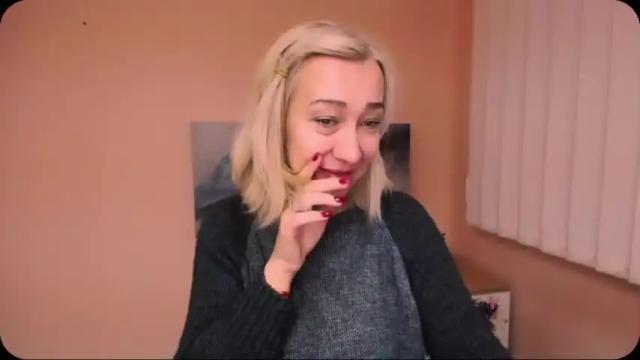 Image 6 of _amor_fati Stream on Chaturbate on 18 months ago