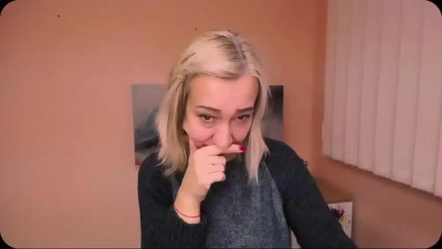 Image 7 of _amor_fati Stream on Chaturbate on 18 months ago